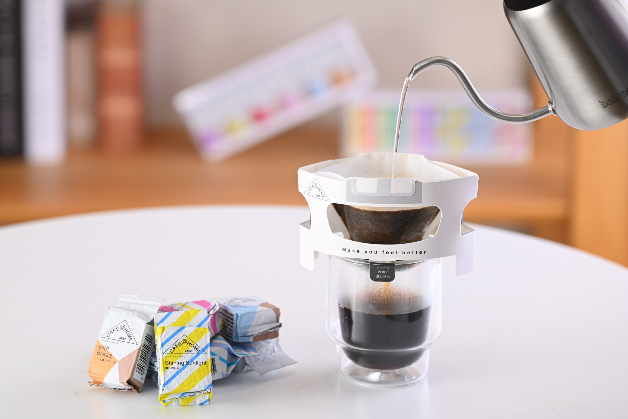 楽天市場】【送料無料】 UCC THE COFFEE コク際立つ微糖